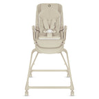 Set multifunctional 3 in 1 Lionelo Maddie Bej, imagine 3