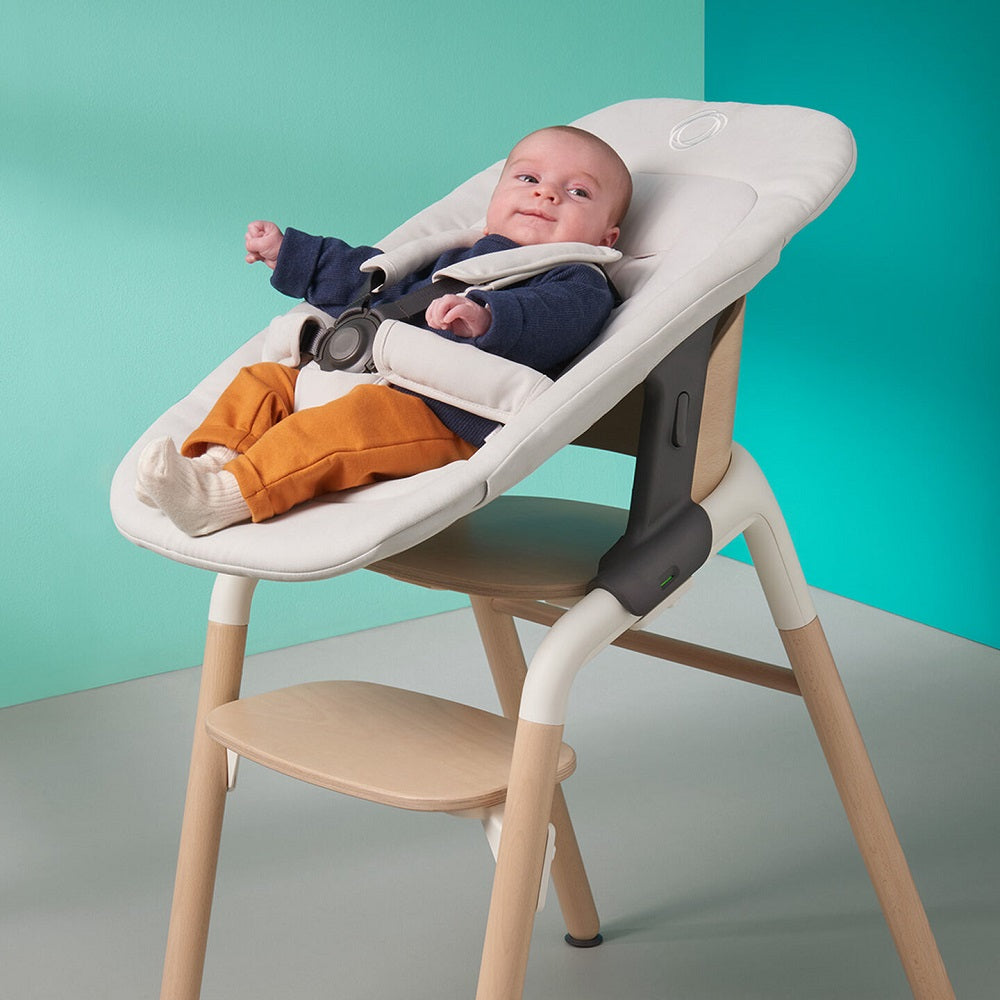 Set nou-nascut Bugaboo Giraffe