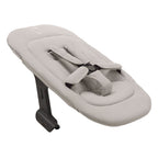 Set nou-nascut Bugaboo Giraffe