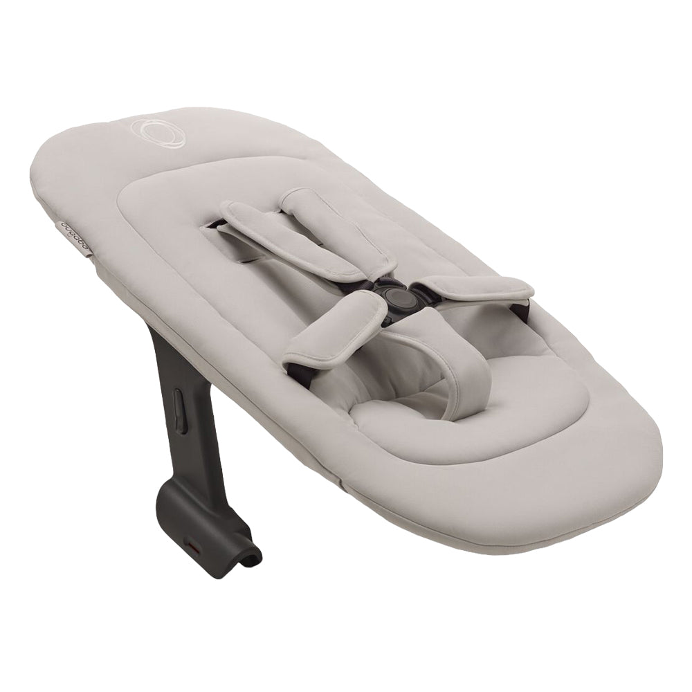 Set nou-nascut Bugaboo Giraffe
