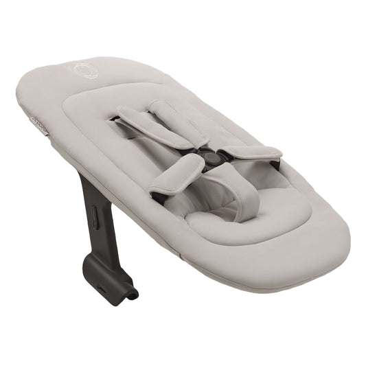Set nou-nascut Bugaboo Giraffe