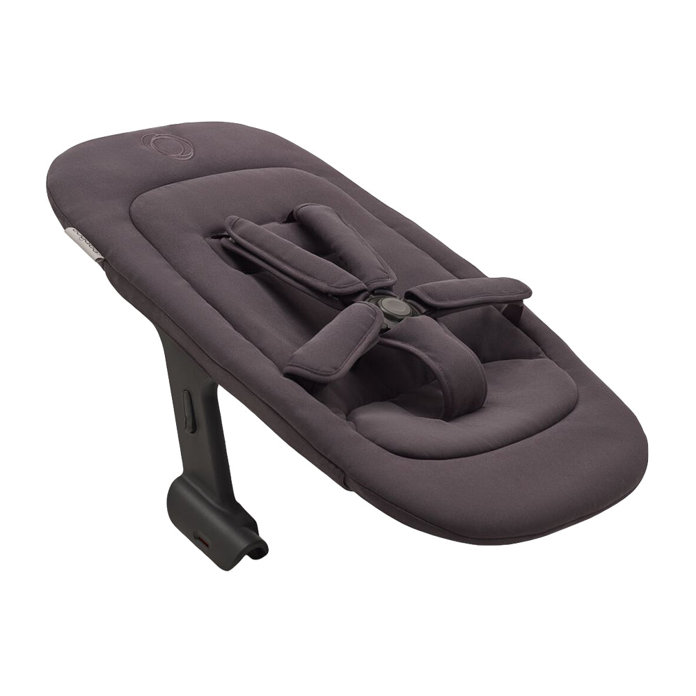 Set nou-nascut Bugaboo Giraffe