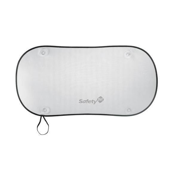 Parasolar auto pentru luneta Twist Safety 1St