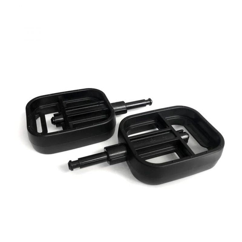 Set pedale Tricicleta Doona Liki Trike