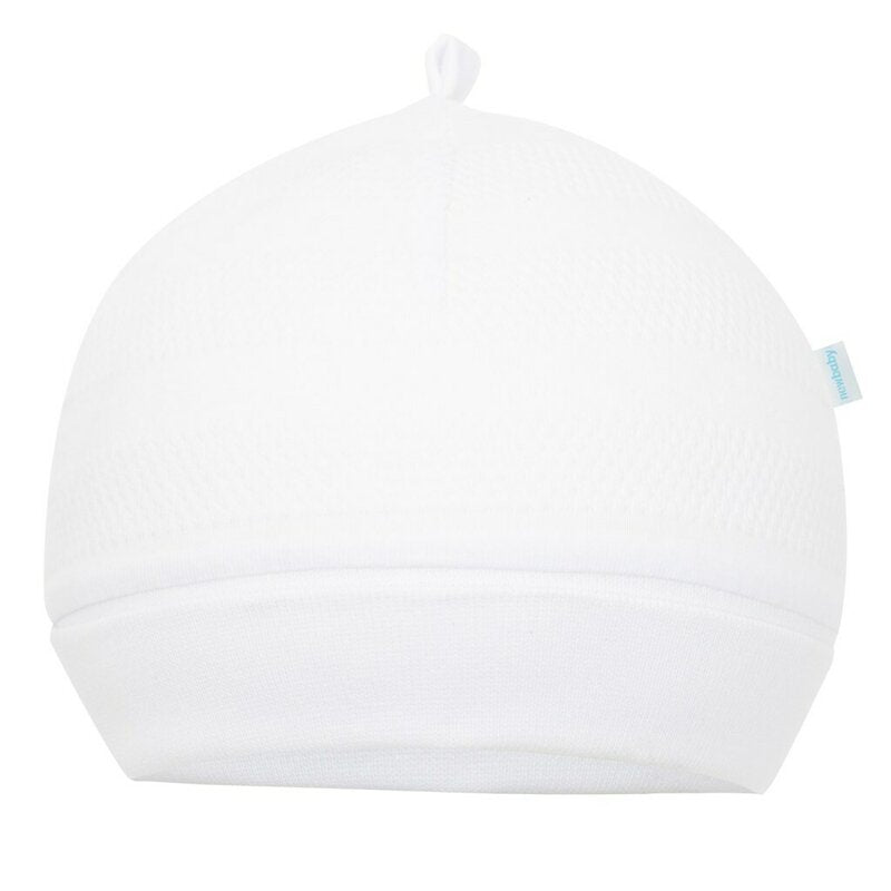 Scaun auto, FreeON, Uran, Pentru copii, I-Size, 76 - 150 cm/ 1 - 12 ani, Cu tetiera reglabila in 14 pozitii, Conform cu standardul european de securitate ECE R129, Black