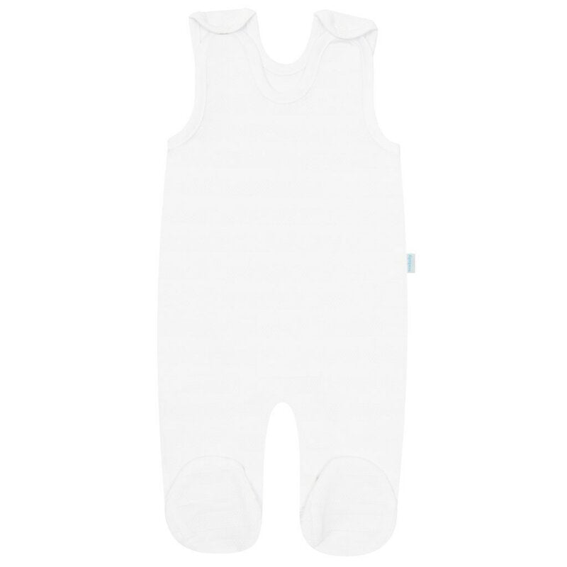 Scaun auto, FreeON, Uran, Pentru copii, I-Size, 76 - 150 cm/ 1 - 12 ani, Cu tetiera reglabila in 14 pozitii, Conform cu standardul european de securitate ECE R129, Black