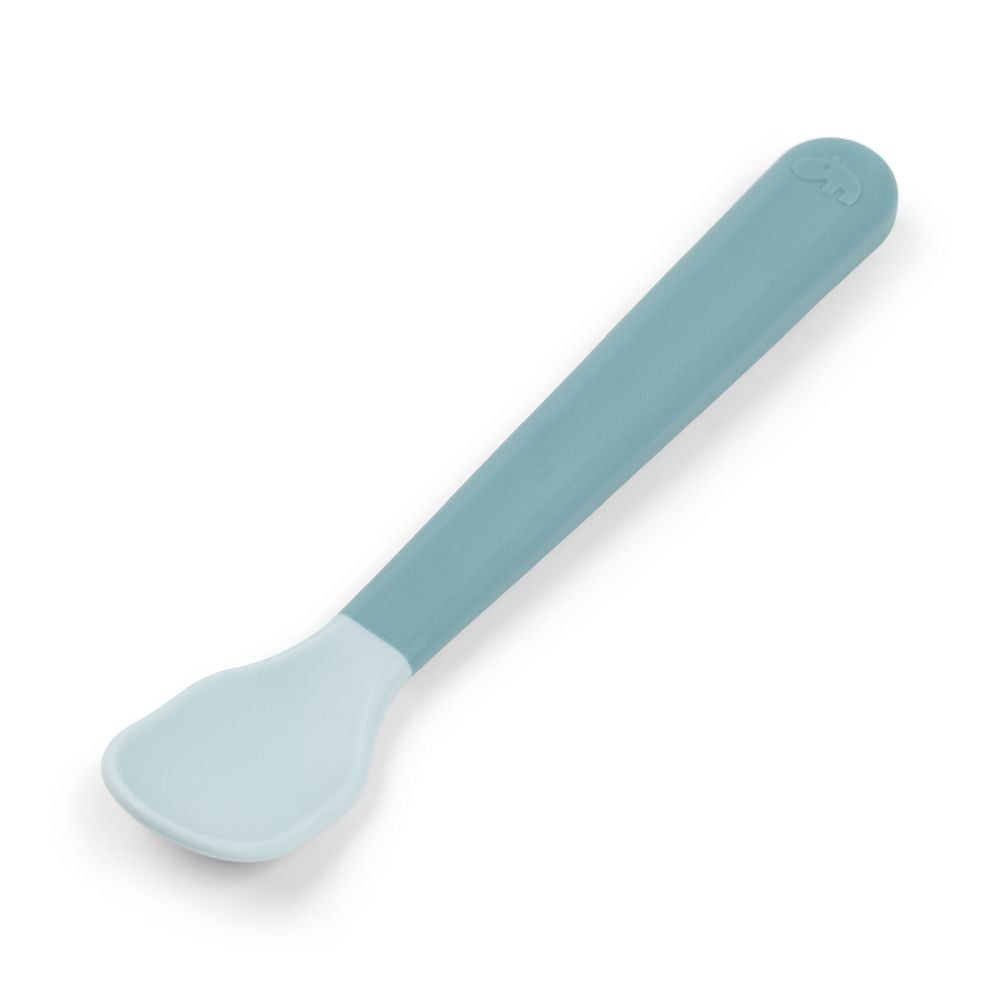 Set prima masa cu ventuza Done by Deer Foodie Elphee Blue