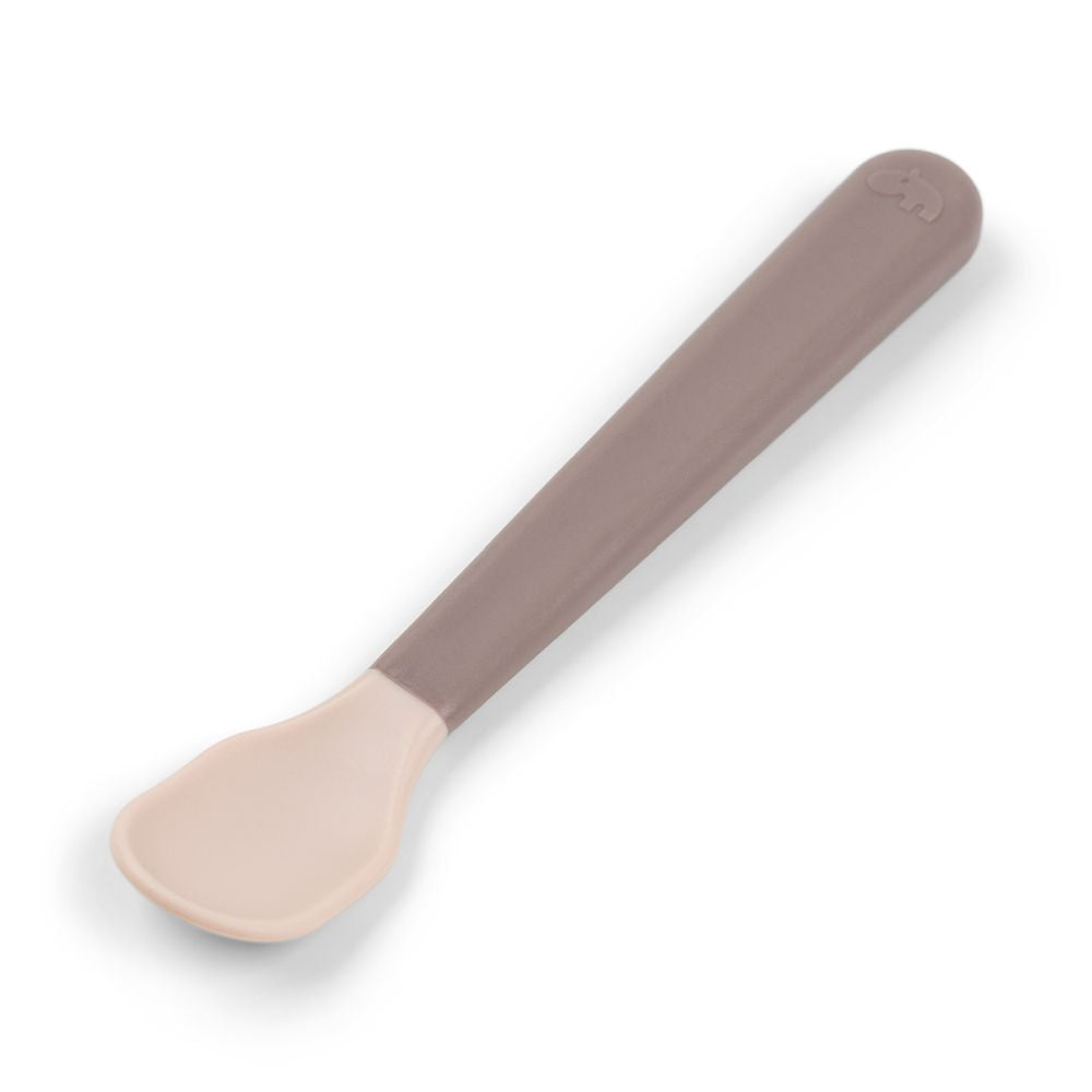 Set prima masa cu ventuza Done by Deer Foodie Happy Clouds Powder