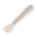 Set prima masa cu ventuza Done by Deer Foodie Tiny Farm Sand, imagine 3