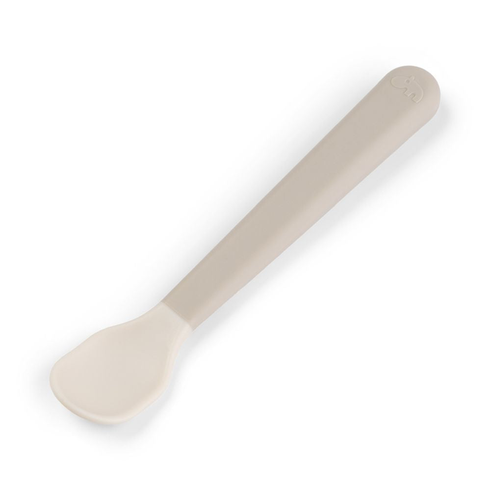 Set prima masa cu ventuza Done by Deer Foodie Tiny Farm Sand