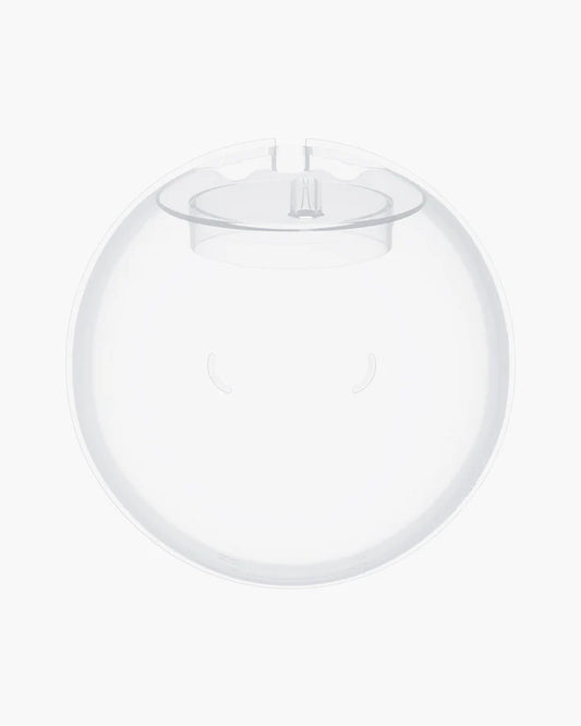 Set Recipiente Colectare Lapte Pompa San Momcozy S12 Pro BPA-free