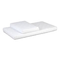 Set saltele YappyKids YappyGrow 190 x 70 x 11 cm cocos si spuma