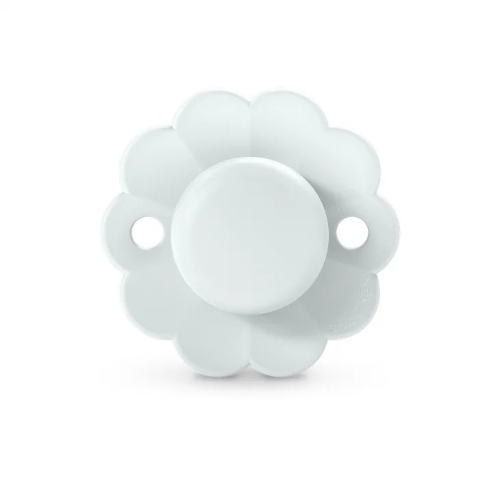 Set 2 suzete fiziologice Suavinex  SX Pro Wonder 0-6 luni