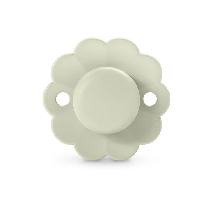 Set 2 suzete fiziologice Suavinex  SX Pro Wonder 0-6 luni