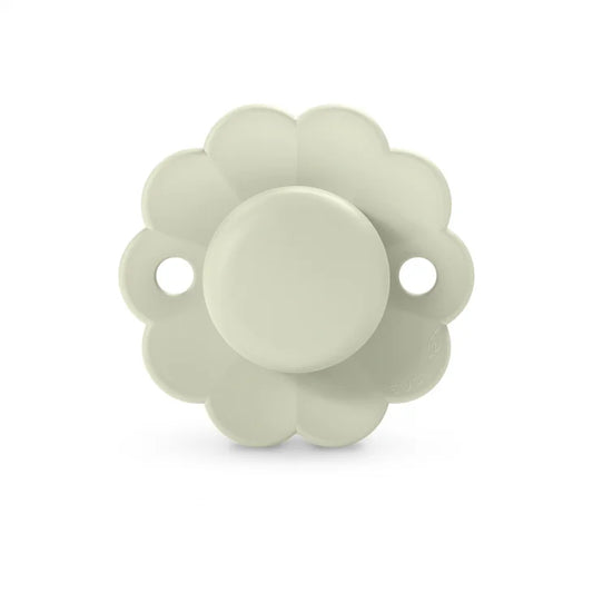 Set 2 suzete fiziologice Suavinex  SX Pro Wonder 0-6 luni