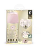 Set Suavinex Gold Premium Roz