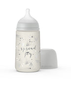 Set Suavinex Spread Joy, continut