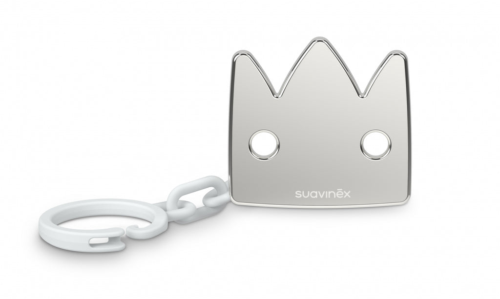 Set Suavinex Spread Joy, ambalaj