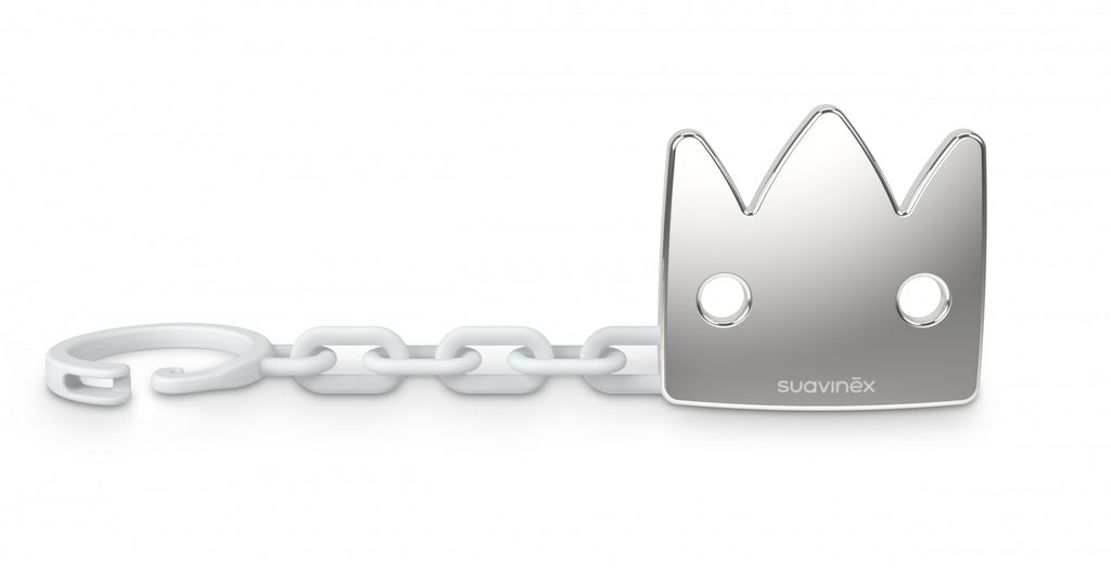 Set Suavinex Spread Joy, imagine produs