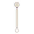 Set suzete Suavinex Wonder cu lantisor 0-6 luni, lantisor