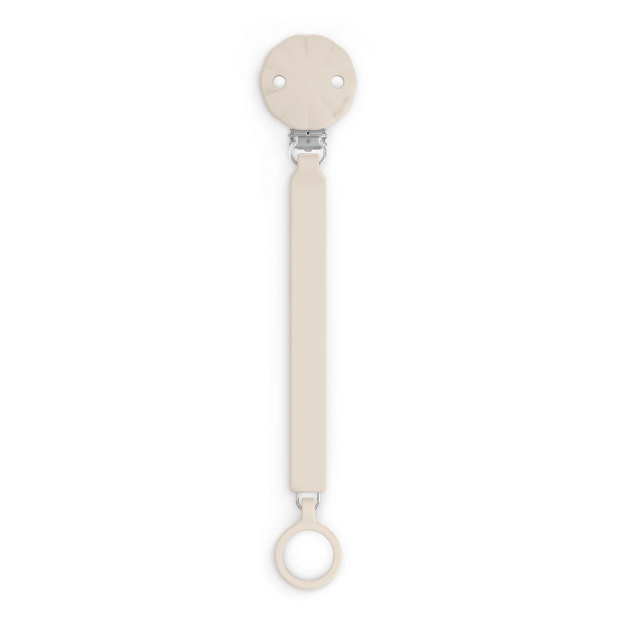 Set suzete Suavinex Wonder cu lantisor 0-6 luni, lantisor