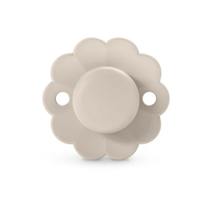 Set Suavinex Wonder 2 suzete fiziologice 0-6 luni + lantisor cu clips