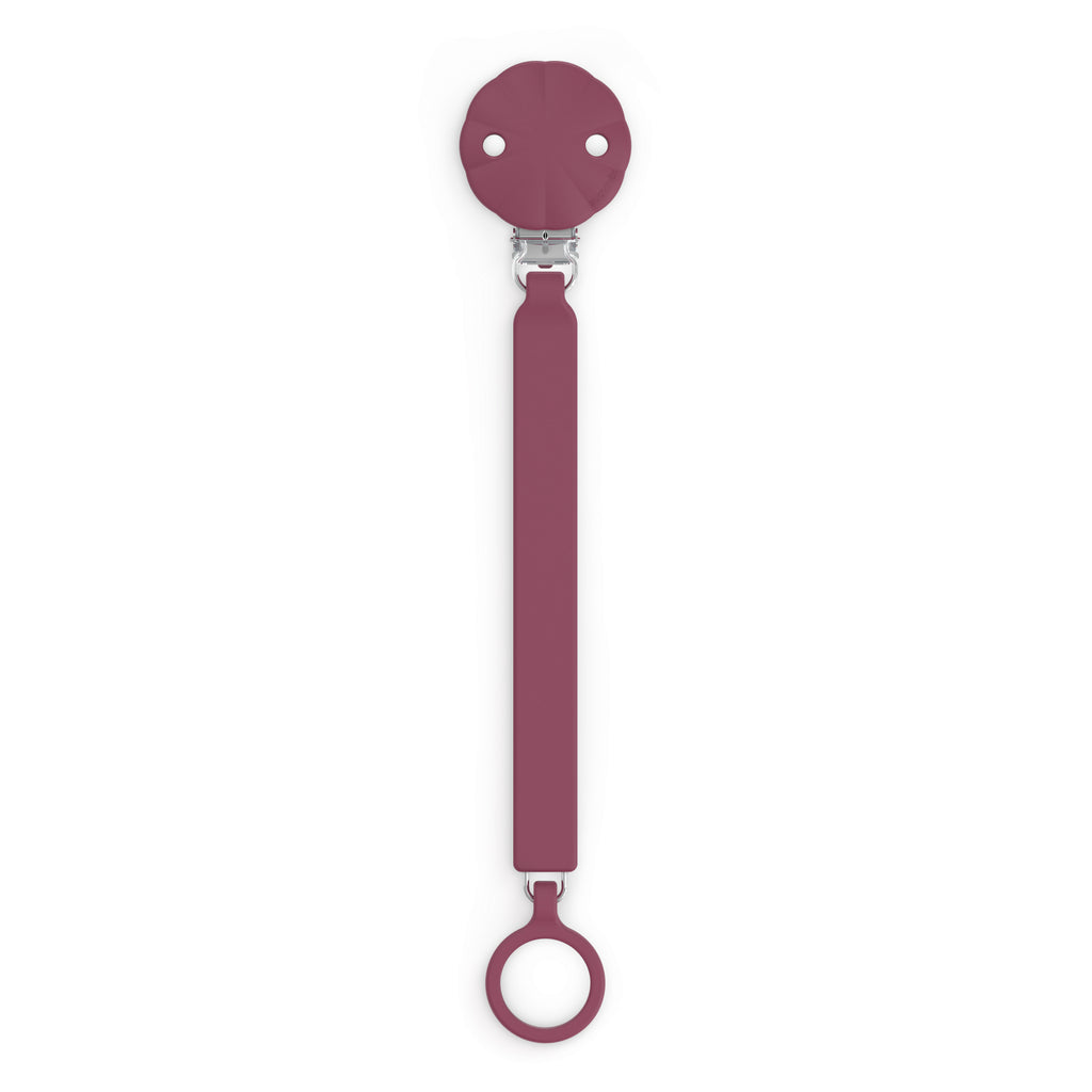 Set suzete Suavinex Wonder cu lantisor, suzete