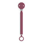 Set suzete Suavinex Wonder cu lantisor, suzete