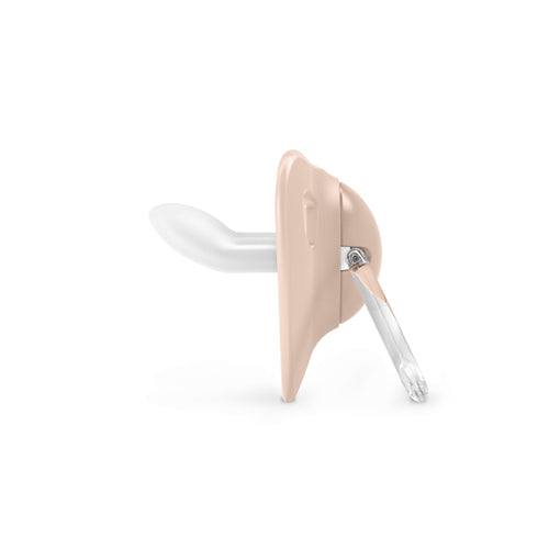 Set suzete anatomice Suavinex SX Pro Dreams
