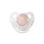 Set suzete anatomice Suavinex SX Pro Dreams, imagine produs