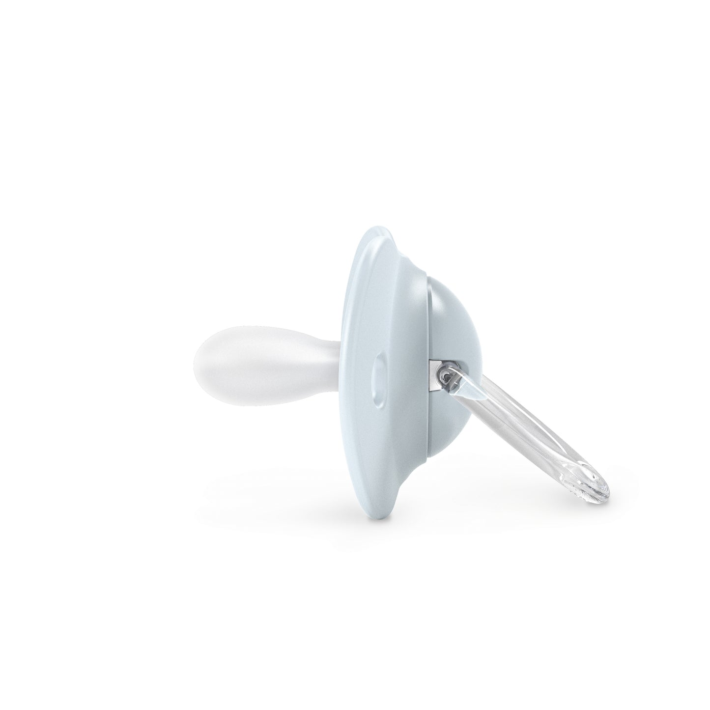 Set suzete fiziologice Suavinex SX Pro Dreams