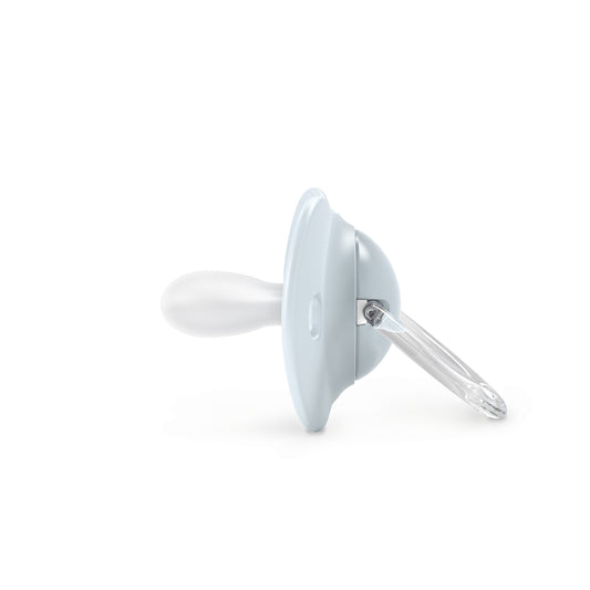 Set suzete fiziologice Suavinex SX Pro Dreams