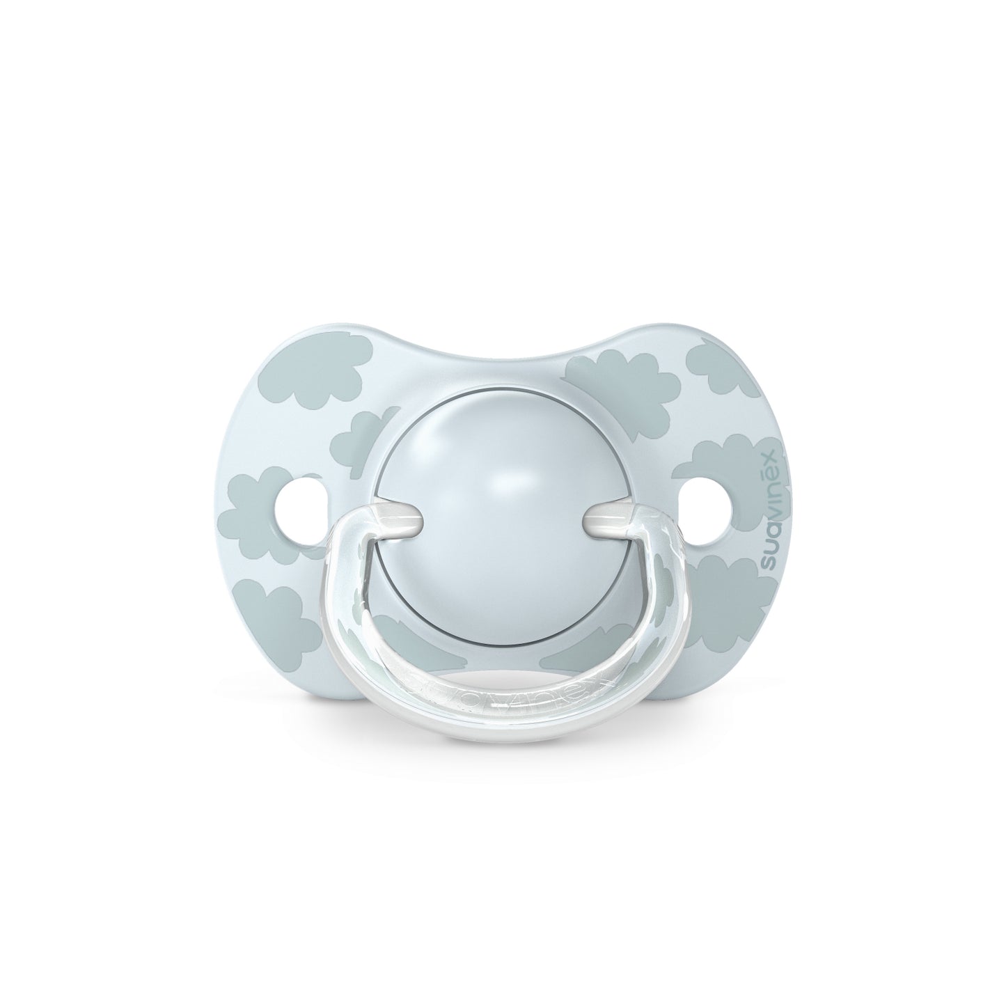 Set suzete fiziologice Suavinex SX Pro Dreams