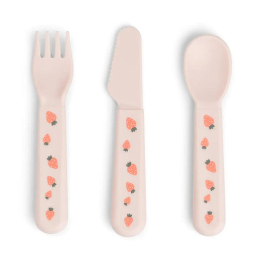 Set Tacamuri Done by Deer Tiny Farm Powder