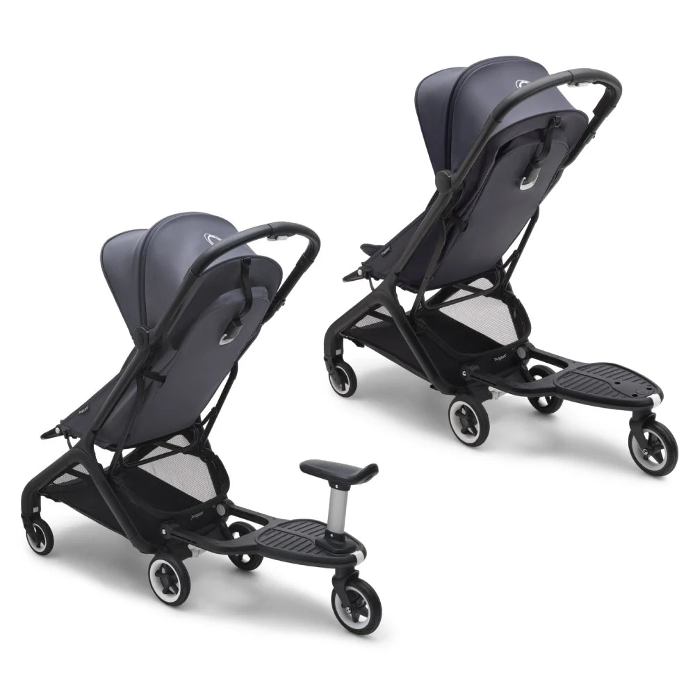 Sezut al doilea copil Wheeled Board Bugaboo Butterfly