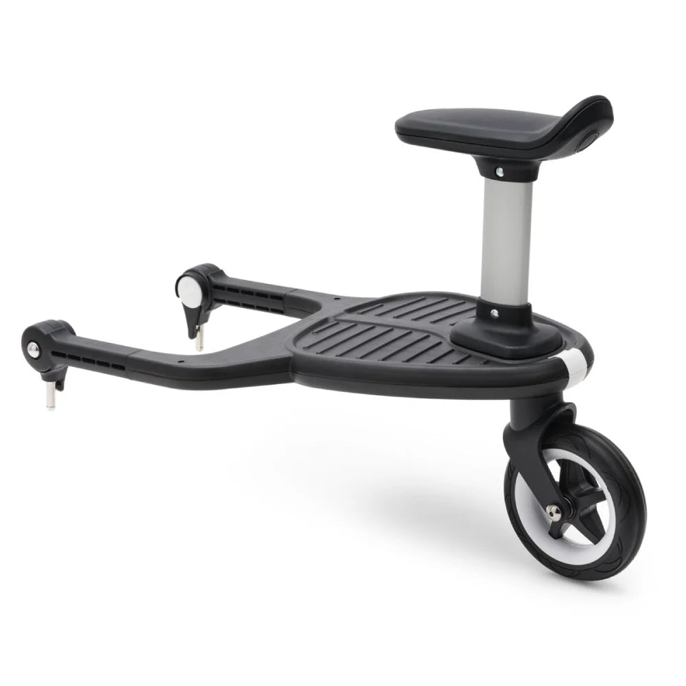 Sezut al doilea copil Wheeled Board Bugaboo Butterfly