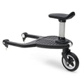 Sezut al doilea copil Wheeled Board Bugaboo Butterfly