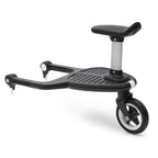 Sezut al doilea copil Wheeled Board Bugaboo Butterfly