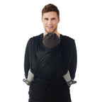 Wrap țesut Babylonia BB-SLEN