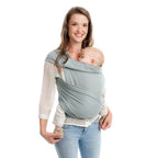 Sistem de purtare Babylonia BB-Tai