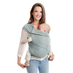 Sistem de purtare Babylonia BB-Tai