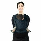 Wrap tesut Babylonia BB-SLEN