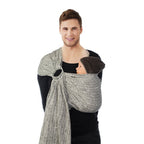 Sling cu inele Babylonia BB-Sling