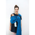 Sling cu inele Babylonia BB-Sling