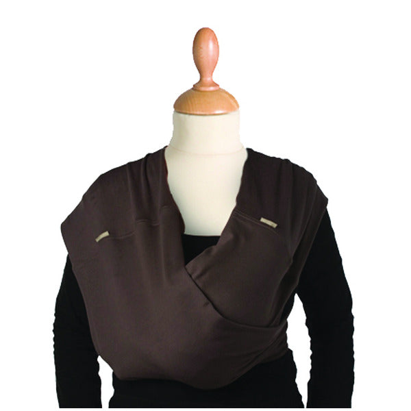 Wrap Elastic Babylonia Tri-Cotti Sistem de Purtare 3.5-15 kg
