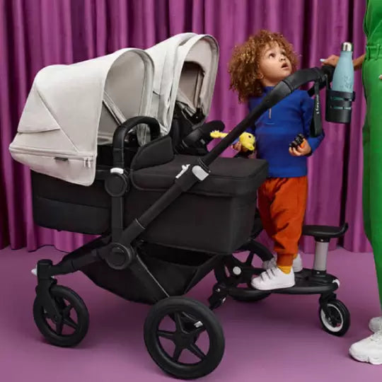 Carucior Bugaboo Donkey 5 Twin