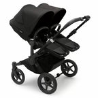 Carucior Bugaboo Donkey 5 Twin