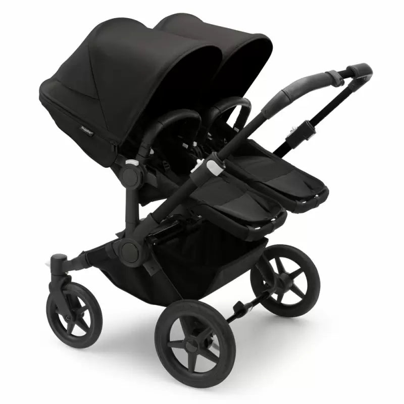 Carucior Bugaboo Donkey 5 Twin