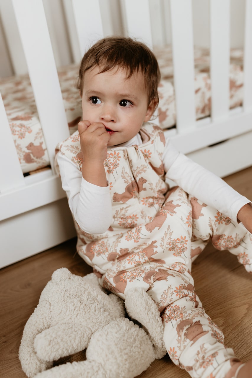 Sac de dormit Bumbac cu 2 fete 2.5 TOG cu p