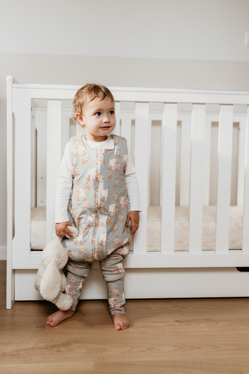 Sac de dormit Bumbac cu 2 fete 2.5 TOG cu p